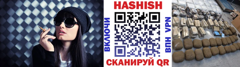 Названия наркотиков Новоаннинский Конопля КОКАИН А ПВП Амфетамин ГАШ