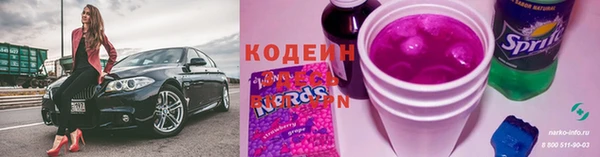прущие крисы Абаза