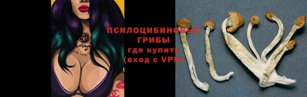герыч Абдулино